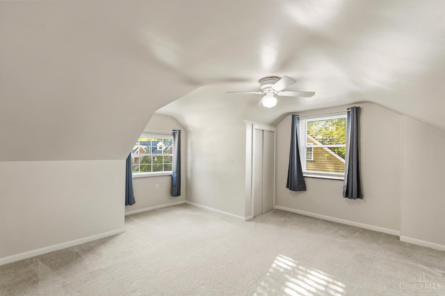301 Don Lane, Delhi Twp, OH, 45238 — photo 10