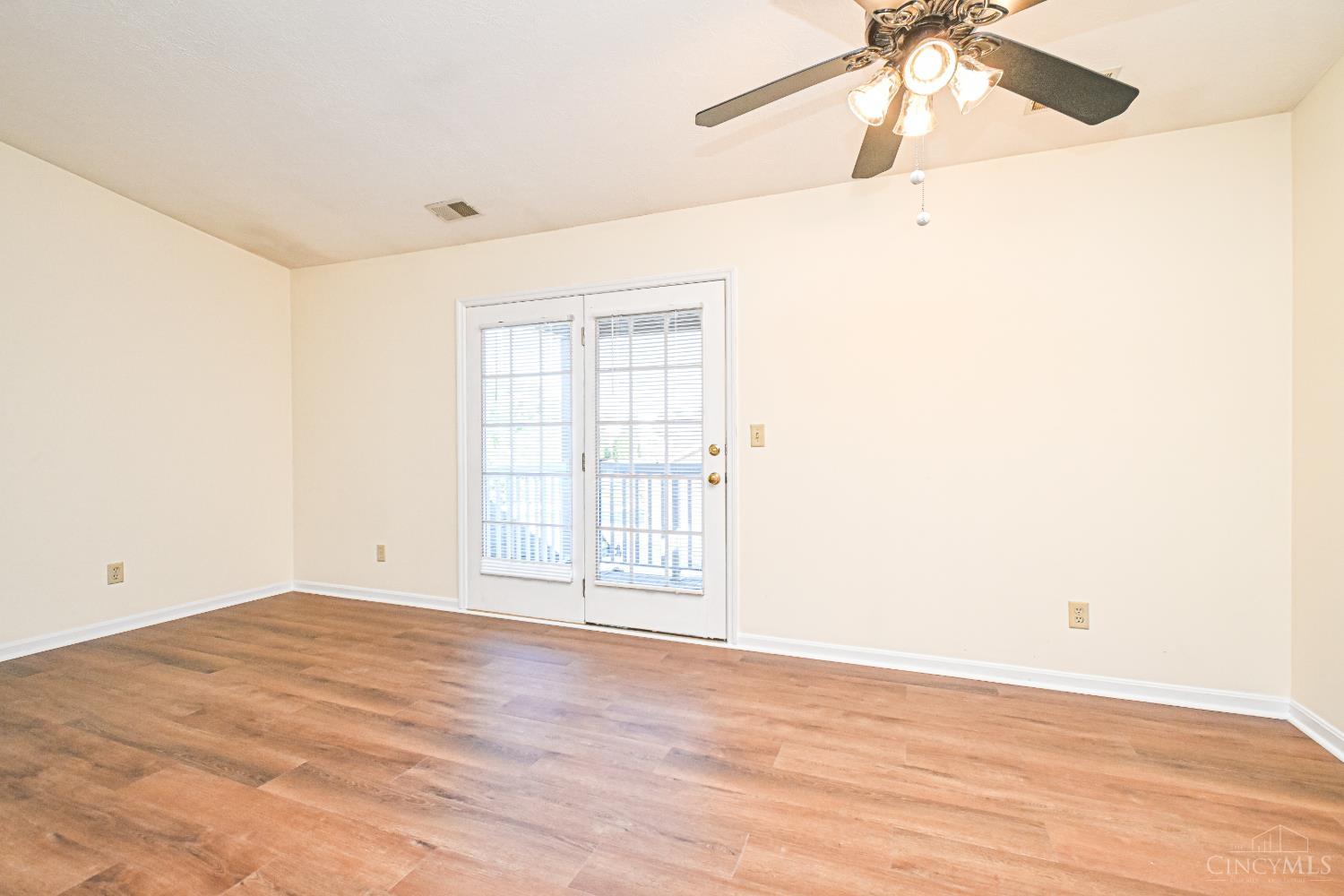 2300 Sylved Lane #5, Green Twp, OH, 45238 — photo 7