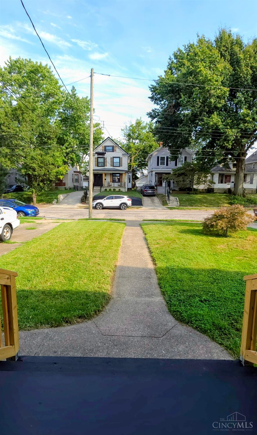 2569 Marsh Avenue, Norwood, OH, 45212 — photo 56