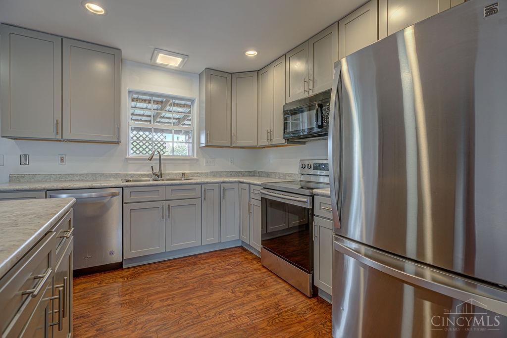 925 Autumn Court, Trenton, OH, 45067 — photo 13