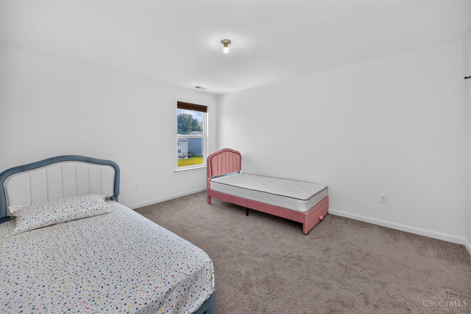 5068 Ross Ridge, South Lebanon, OH, 45152 — photo 15