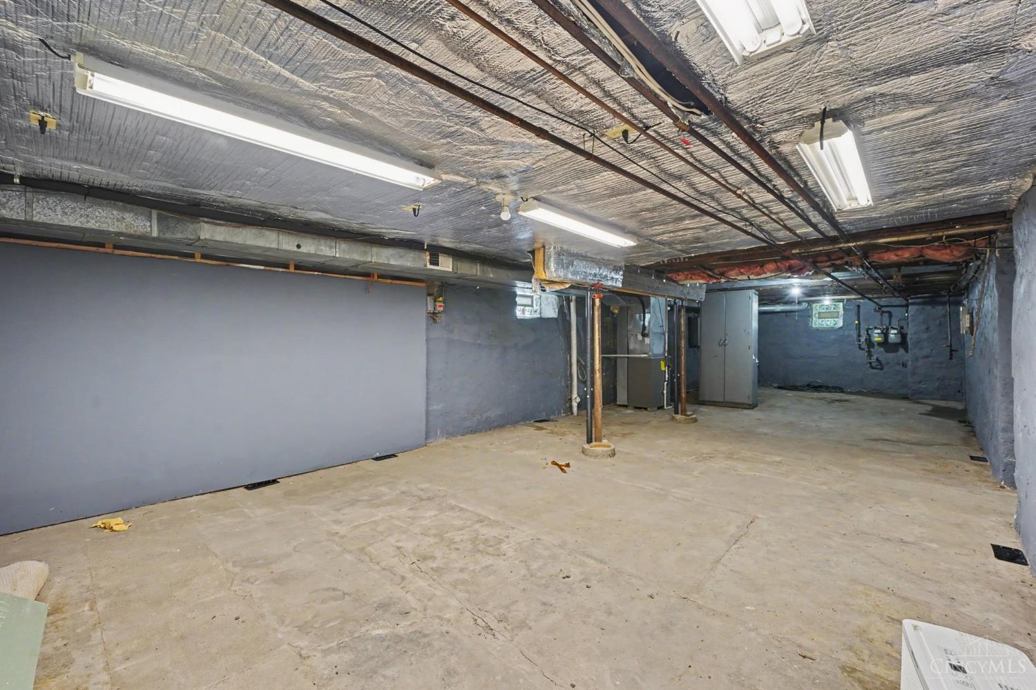 2523 Moorman Avenue, Cincinnati, OH, 45206 — photo 43