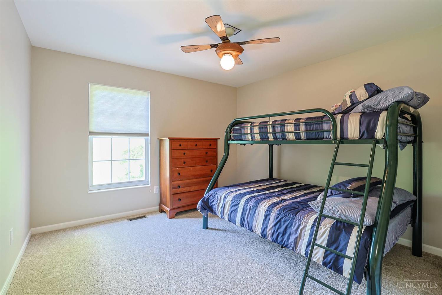 217 Hatcher Court, Loveland, OH, 45140 — photo 40