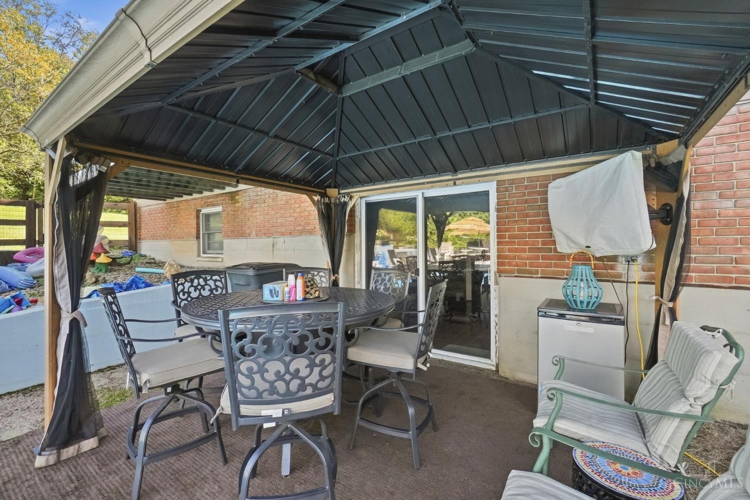6272 Hendrickson Road, Turtle Creek Twp, OH, 45044 — photo 66