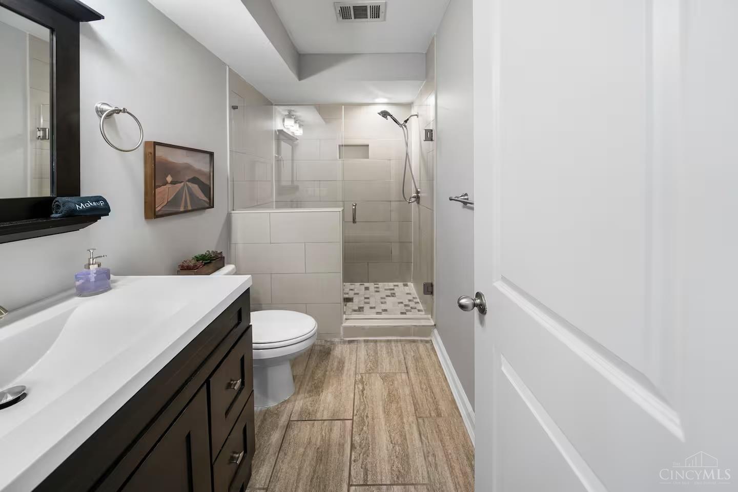 2201 Reading Road #1, Cincinnati, OH, 45202 — photo 20