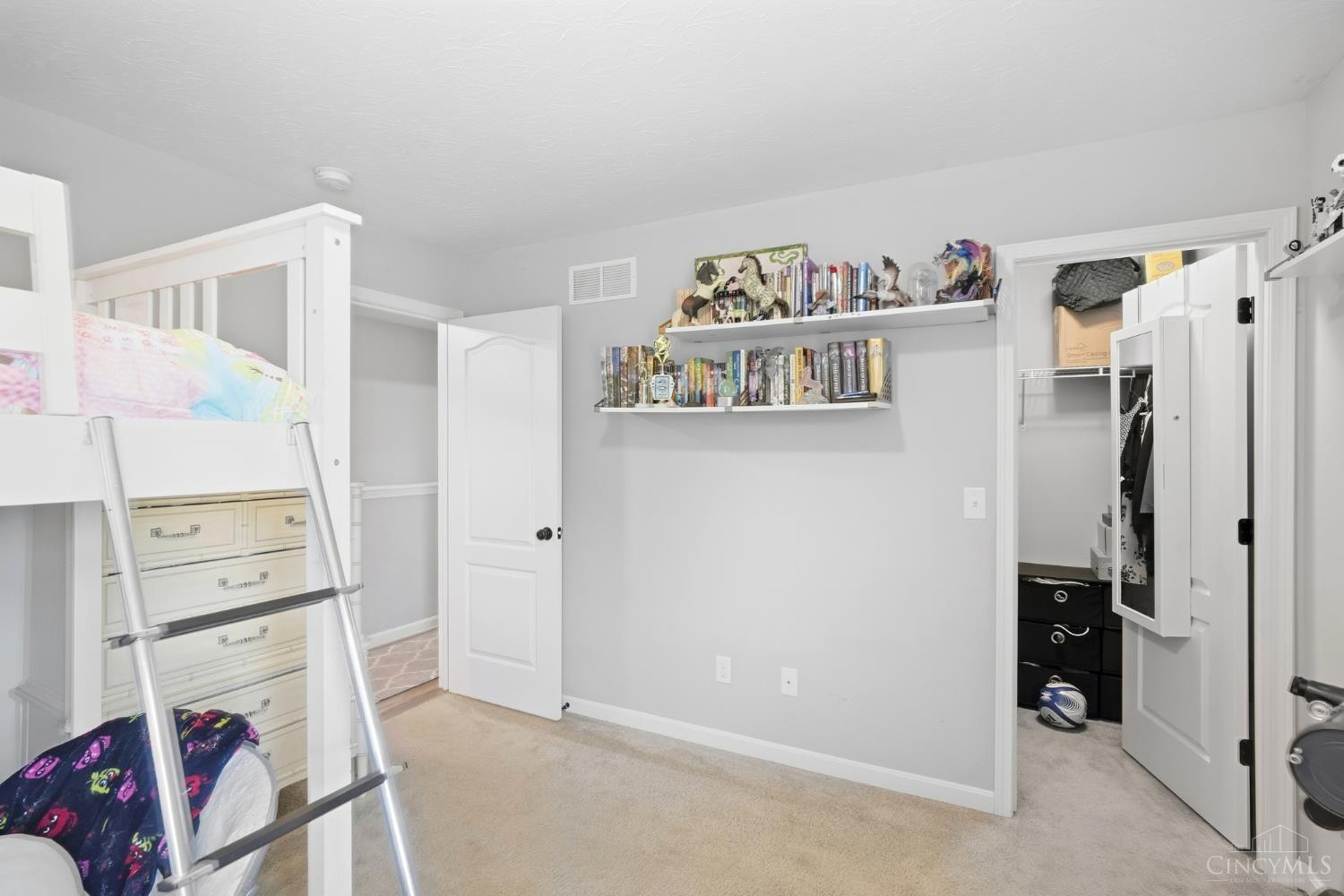 5152 Chandler Crossing, Liberty Twp, OH, 45044 — photo 40