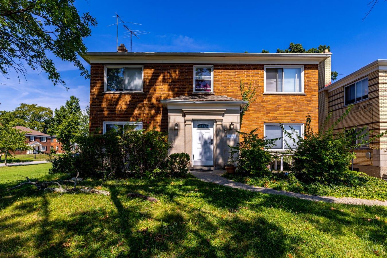 1808 Losantiville Avenue, Cincinnati, OH, 45237 — photo 28