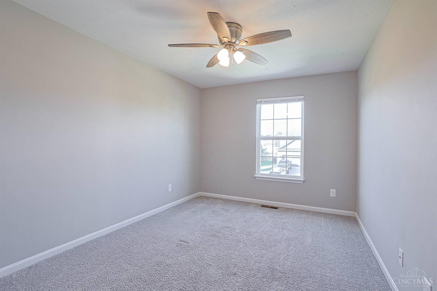 4008 Andora Boulevard, Batavia Twp, OH, 45102 — photo 24