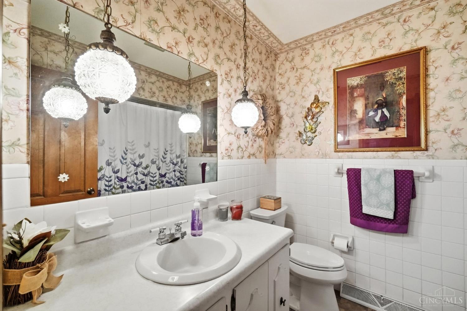 6272 Hendrickson Road, Turtle Creek Twp, OH, 45044 — photo 45