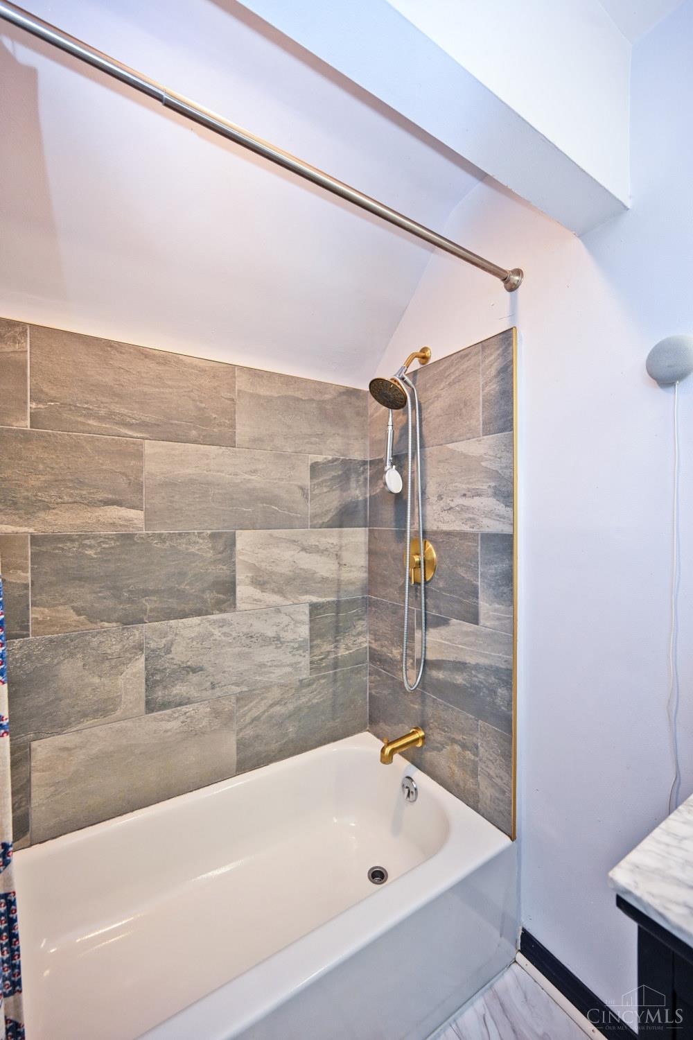 518 Linden Street, Elmwood Place, OH, 45216 — photo 30