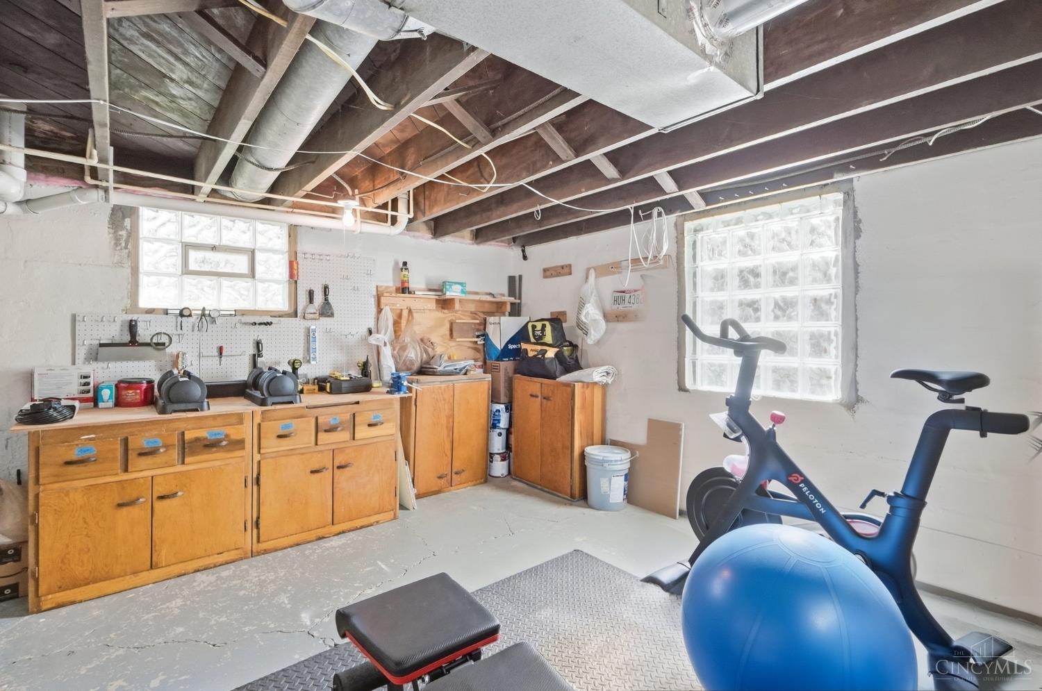 6264 Bona Vista Place, Cincinnati, OH, 45213 — photo 42