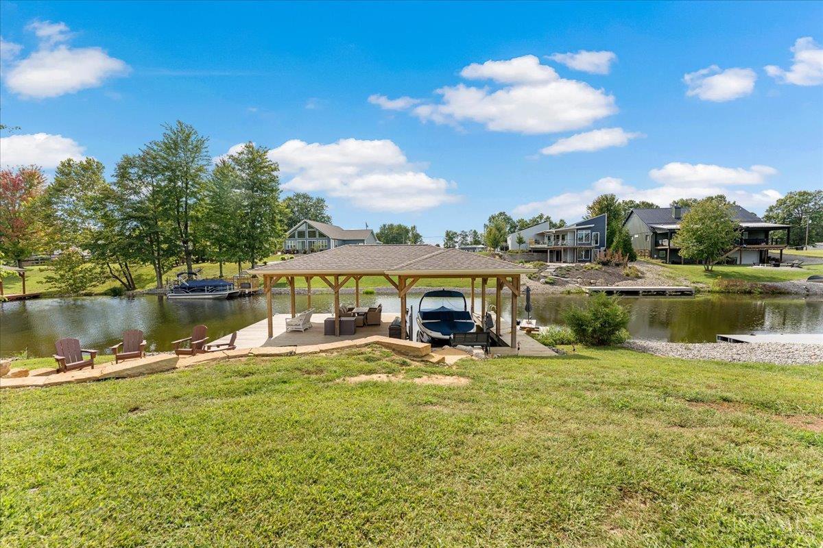 636 Waynoka Drive, Jackson Twp, OH, 45171 — photo 51