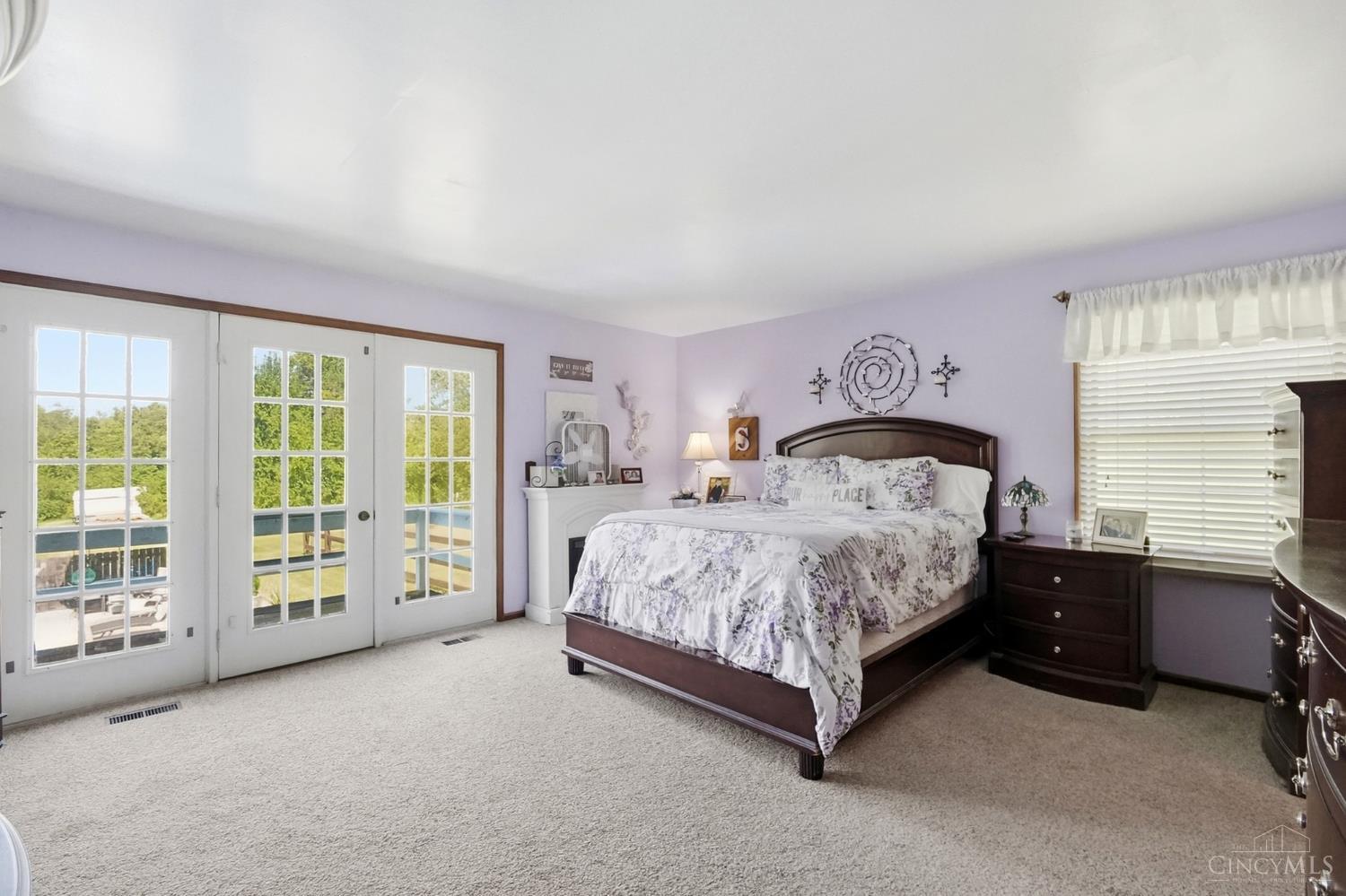 6272 Hendrickson Road, Turtle Creek Twp, OH, 45044 — photo 33