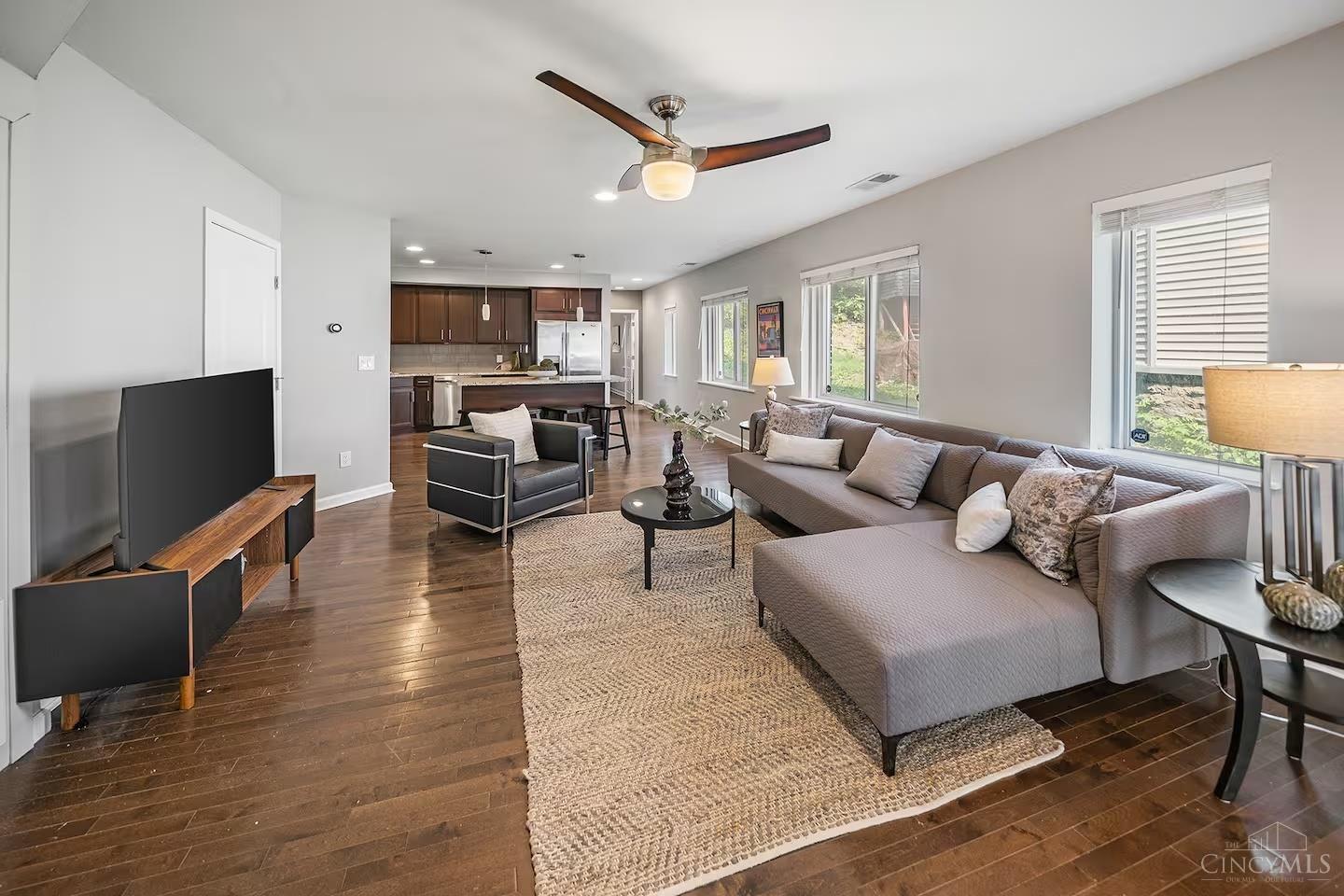 2201 Reading Road #1, Cincinnati, OH, 45202 — photo 12