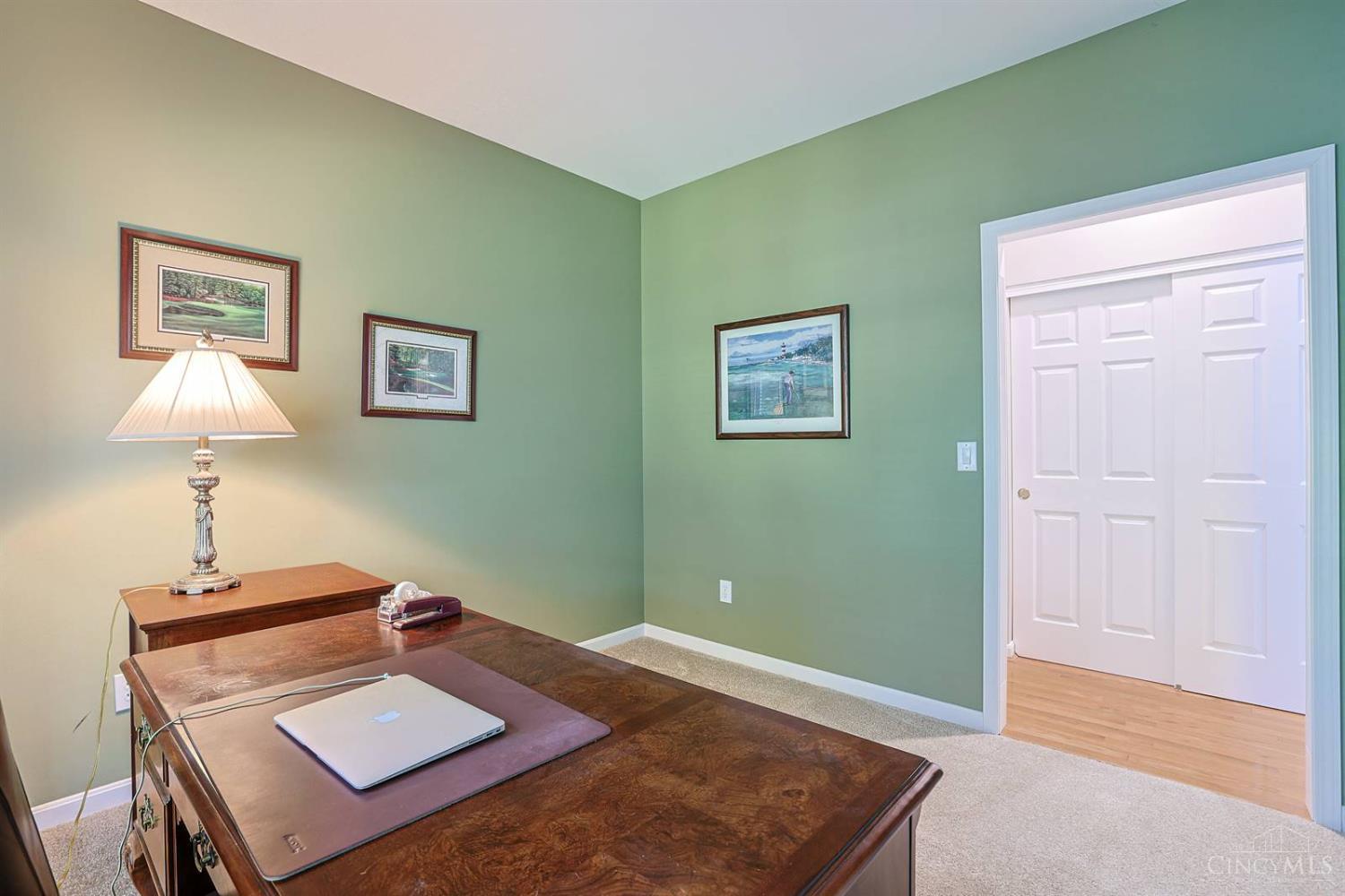 217 Hatcher Court, Loveland, OH, 45140 — photo 25
