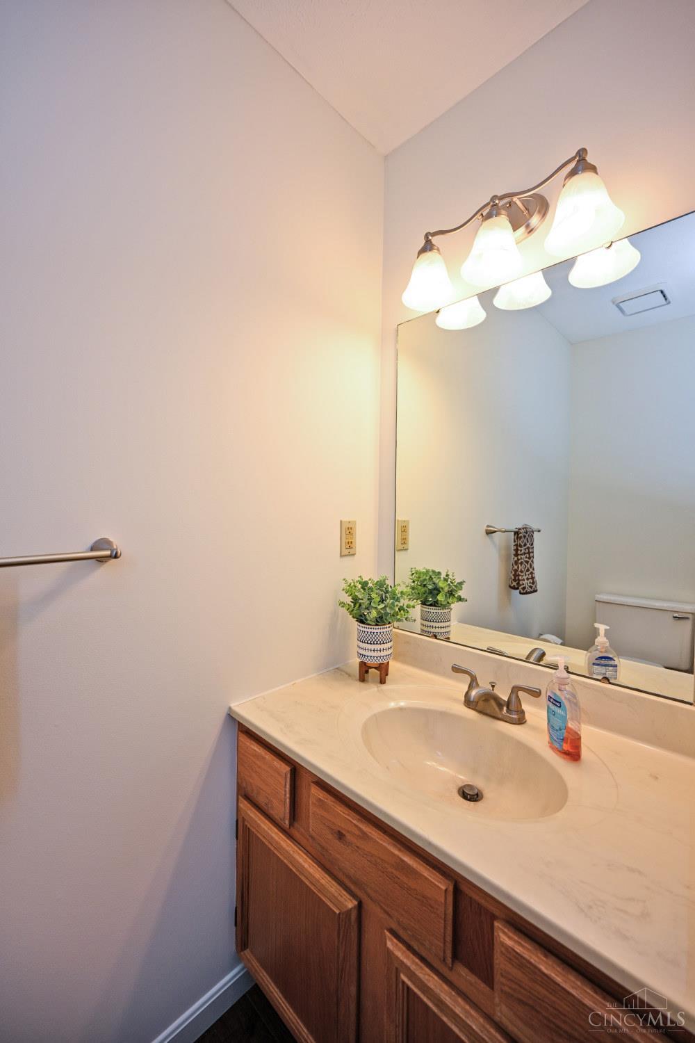 8738 Sarahs Bend Drive, Colerain Twp, OH, 45251 — photo 18