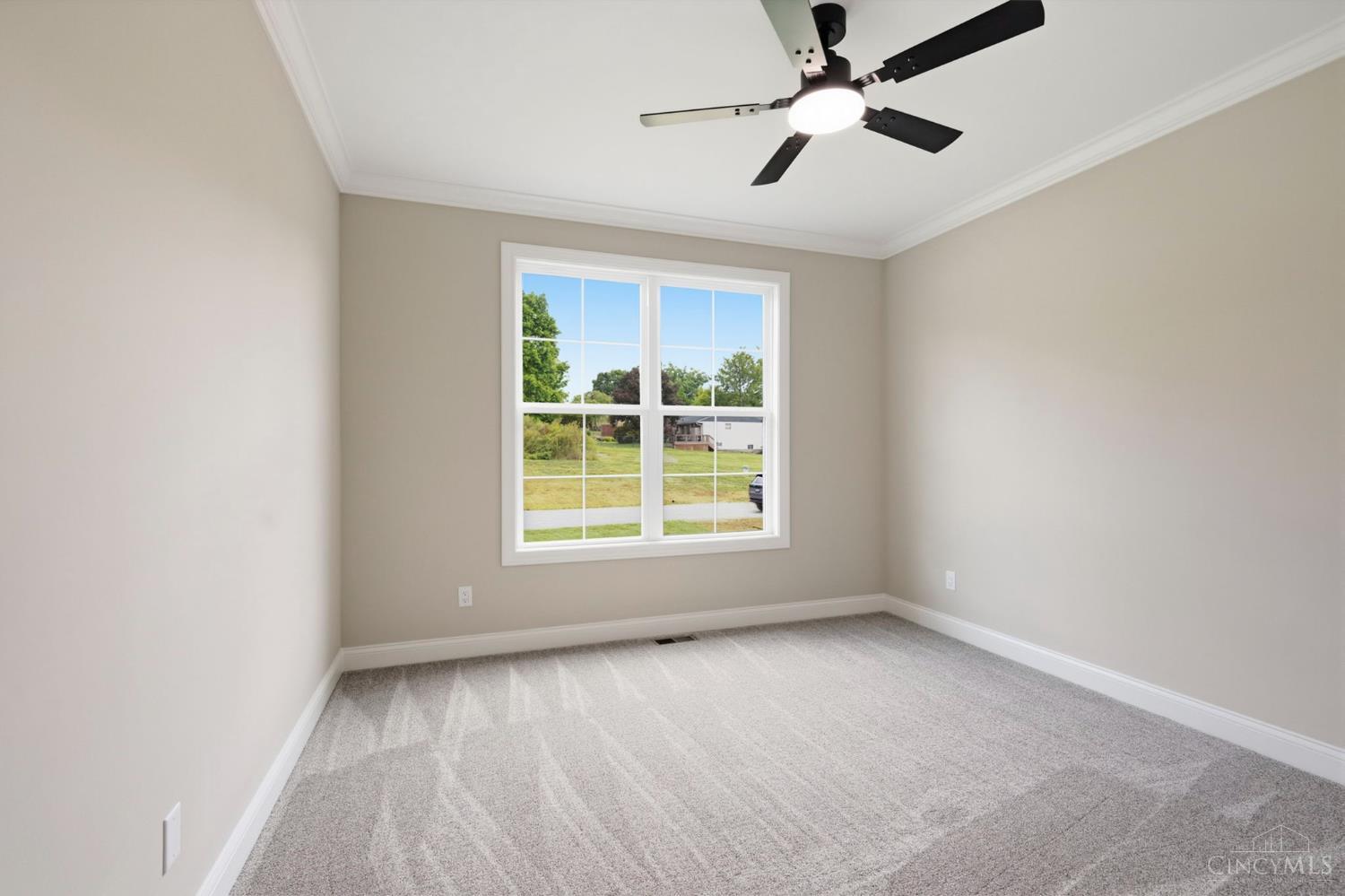 3105 Laurel Hill Lane, Green Twp, OH, 45248 — photo 24