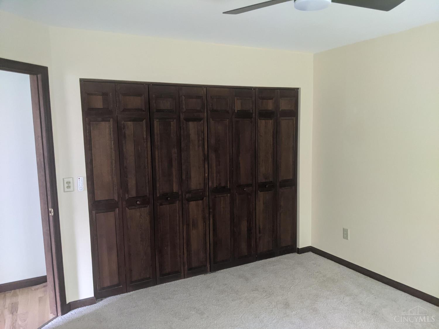 921 Katys Lane, Chester Twp, OH, 45177 — photo 22