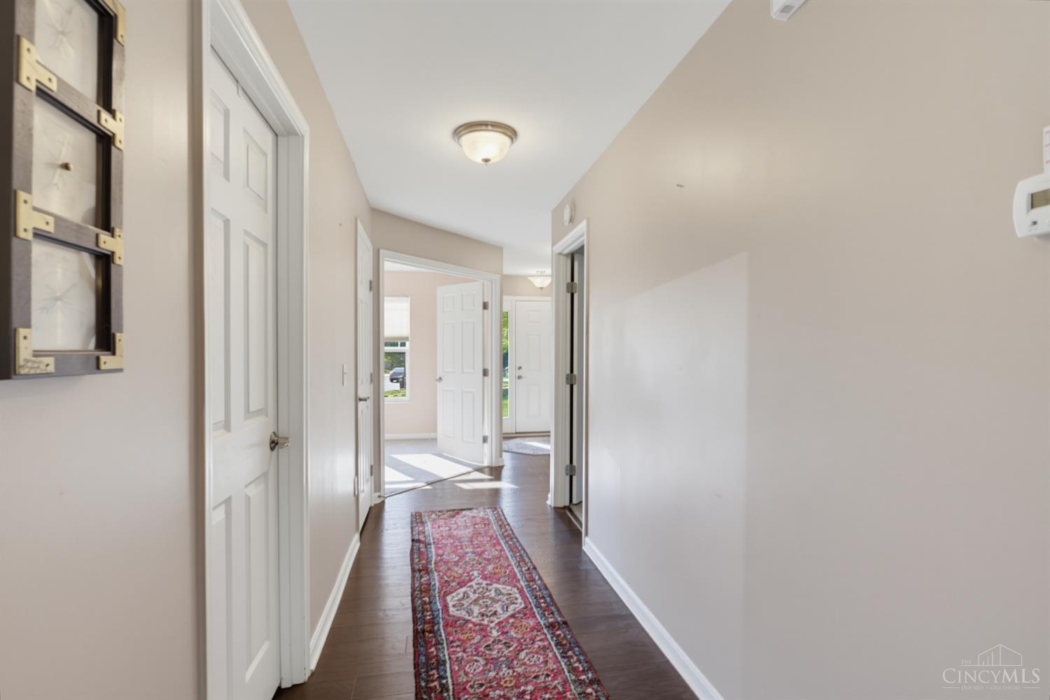 1581 Black Wolf Drive, Turtle Creek Twp, OH, 45036 — photo 54