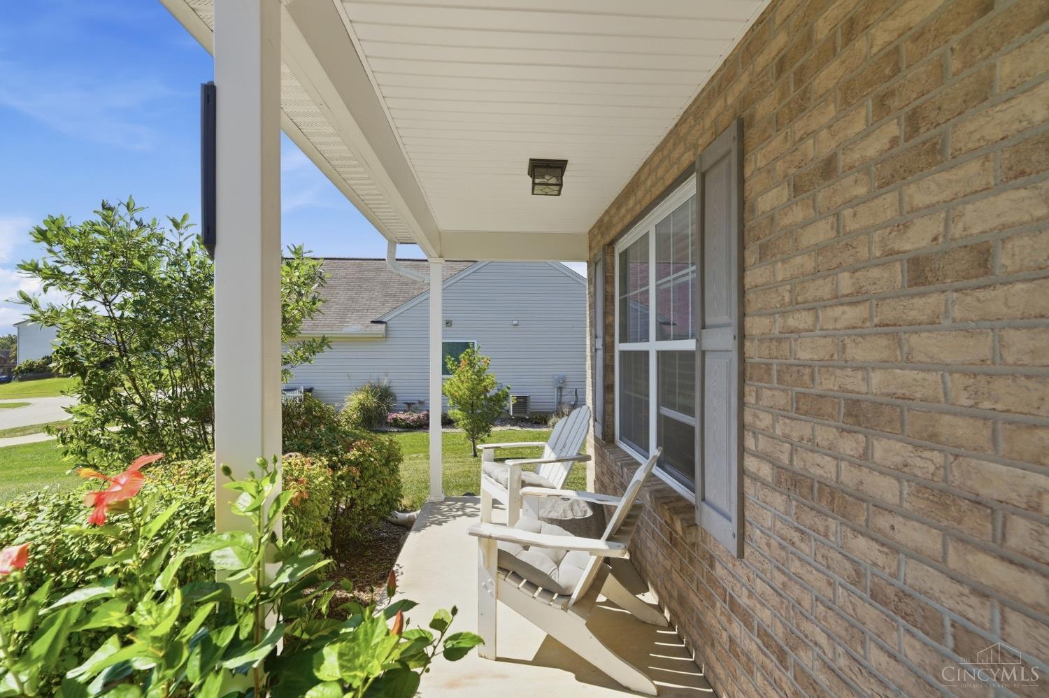 5152 Chandler Crossing, Liberty Twp, OH, 45044 — photo 5