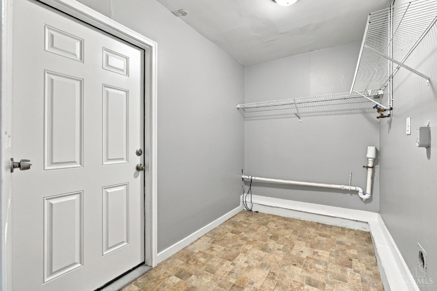 11559 Fremantle Drive, Forest Park, OH, 45240 — photo 28