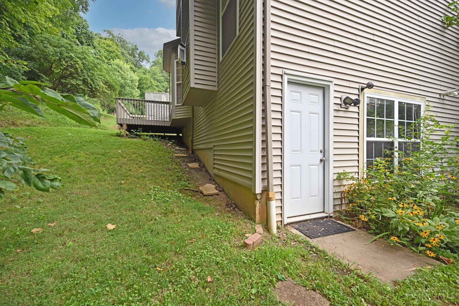 5005 Dovetail Lane, Cincinnati, OH, 45223 — photo 44