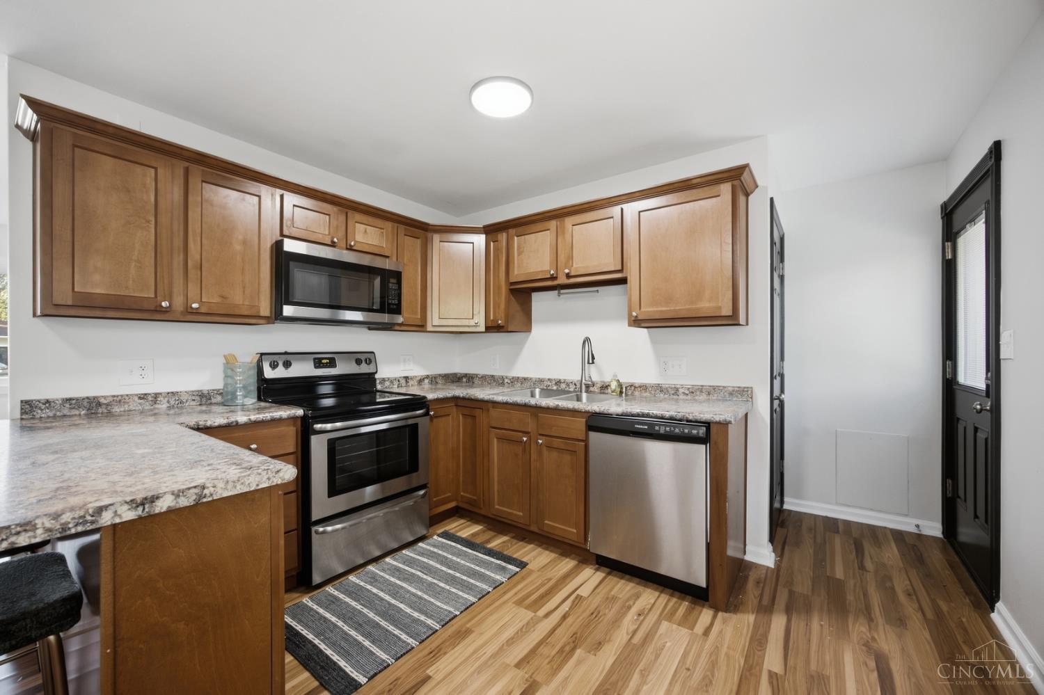 2535 Rochester Avenue, Fairfield Twp, OH, 45011 — photo 17