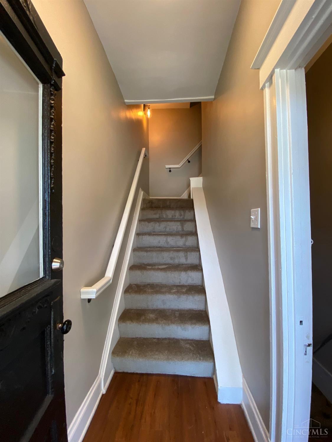 2806 Observatory Avenue, Cincinnati, OH, 45208 — photo 6