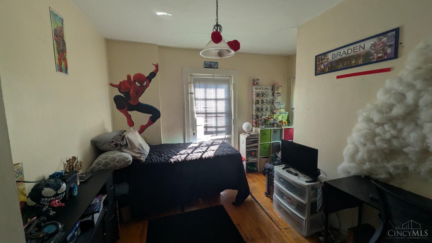 2214 North Bend Road, Cincinnati, OH, 45239 — photo 16
