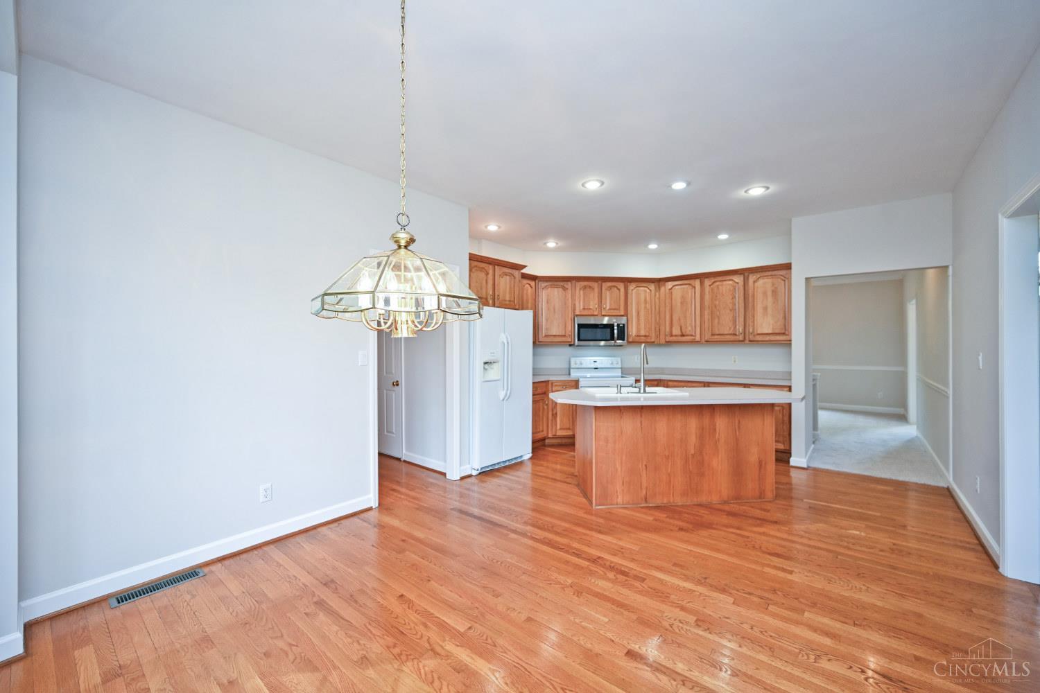 5474 Chancellor Lane, Hamilton Twp, OH, 45152 — photo 20