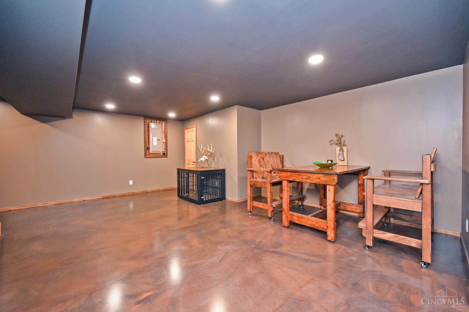 6476 Cedar Lake Lane, Goshen Twp, OH, 45140 — photo 43
