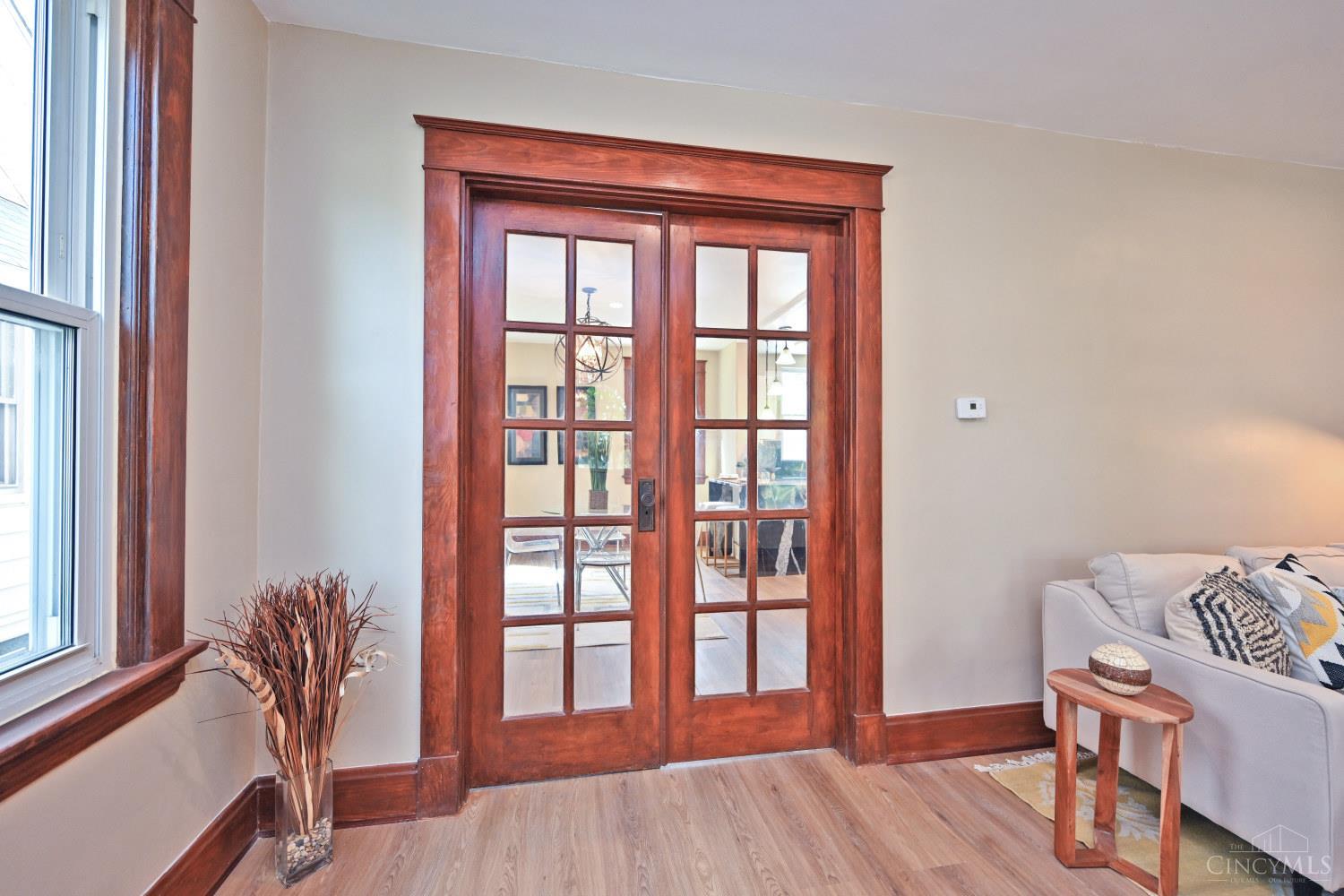 3417 Algona Place, Cincinnati, OH, 45207 — photo 9