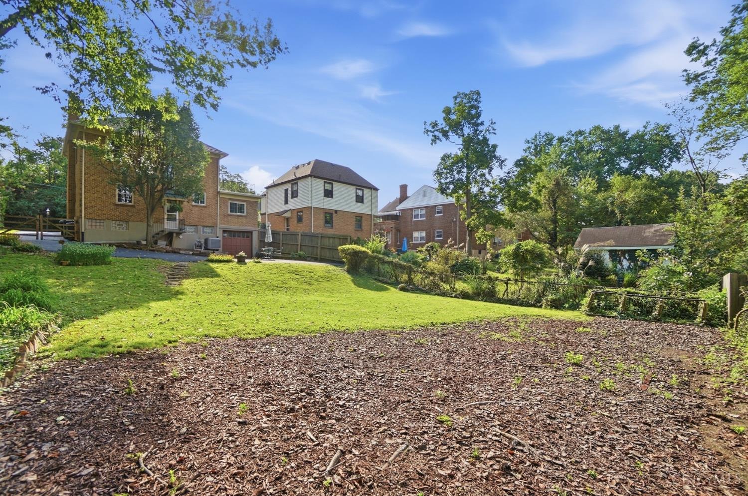 6309 Lisbon Avenue, Cincinnati, OH, 45213 — photo 46