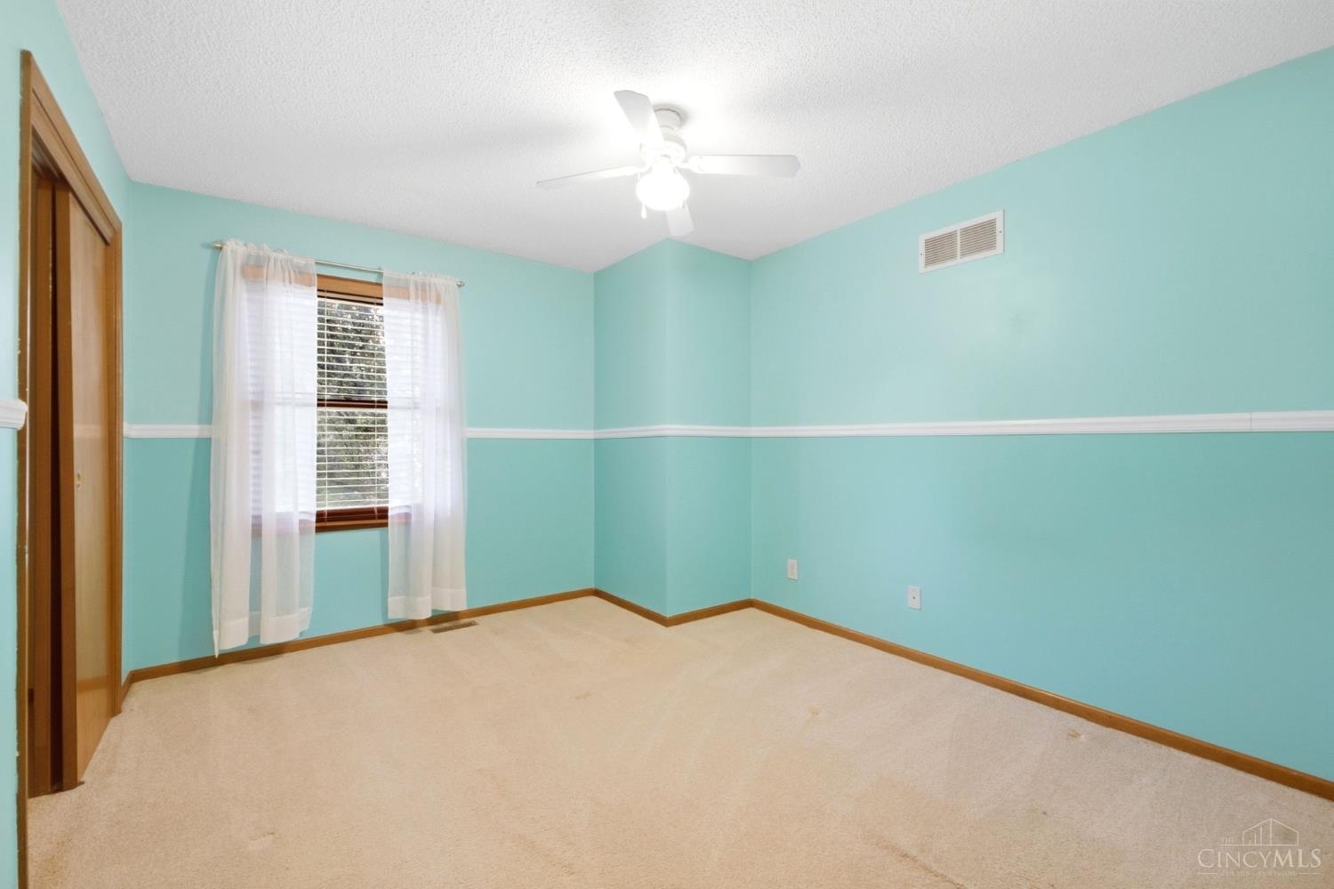 6091 Blueberry Drive, Liberty Twp, OH, 45011 — photo 22