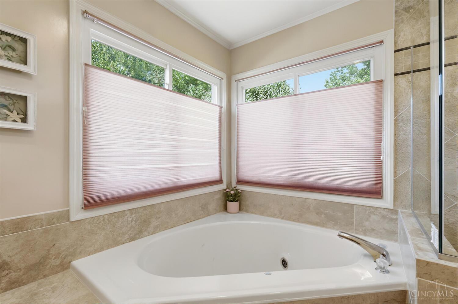 8420 Hambletonian Drive, Symmes Twp, OH, 45249 — photo 26