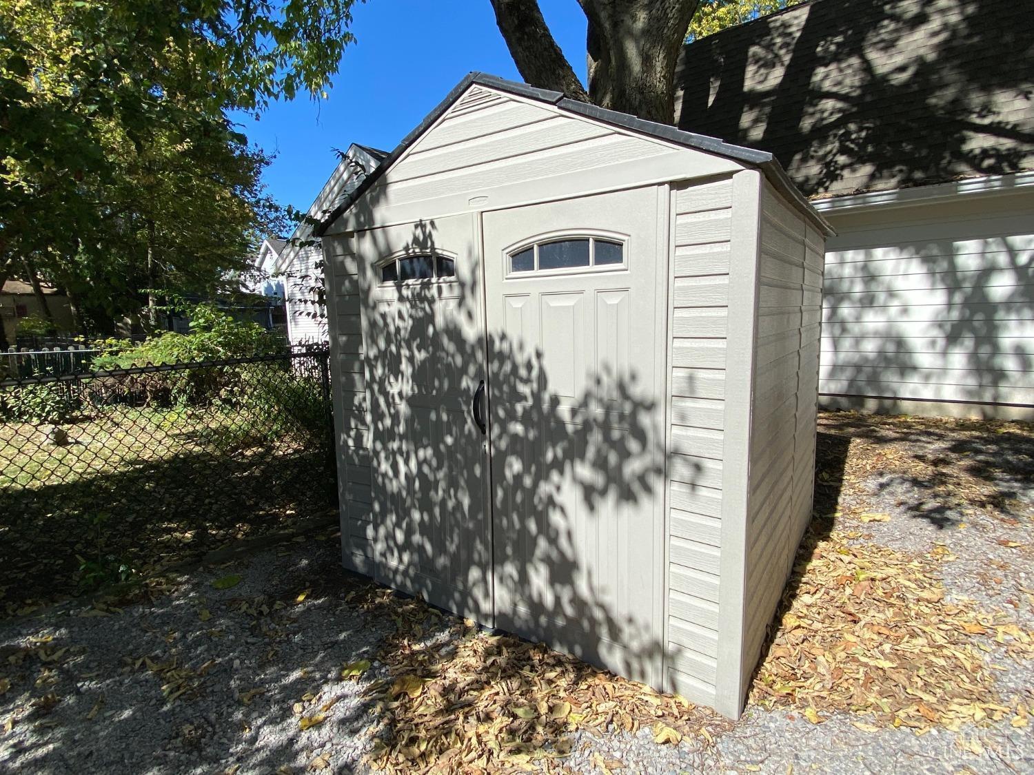 2806 Observatory Avenue, Cincinnati, OH, 45208 — photo 73