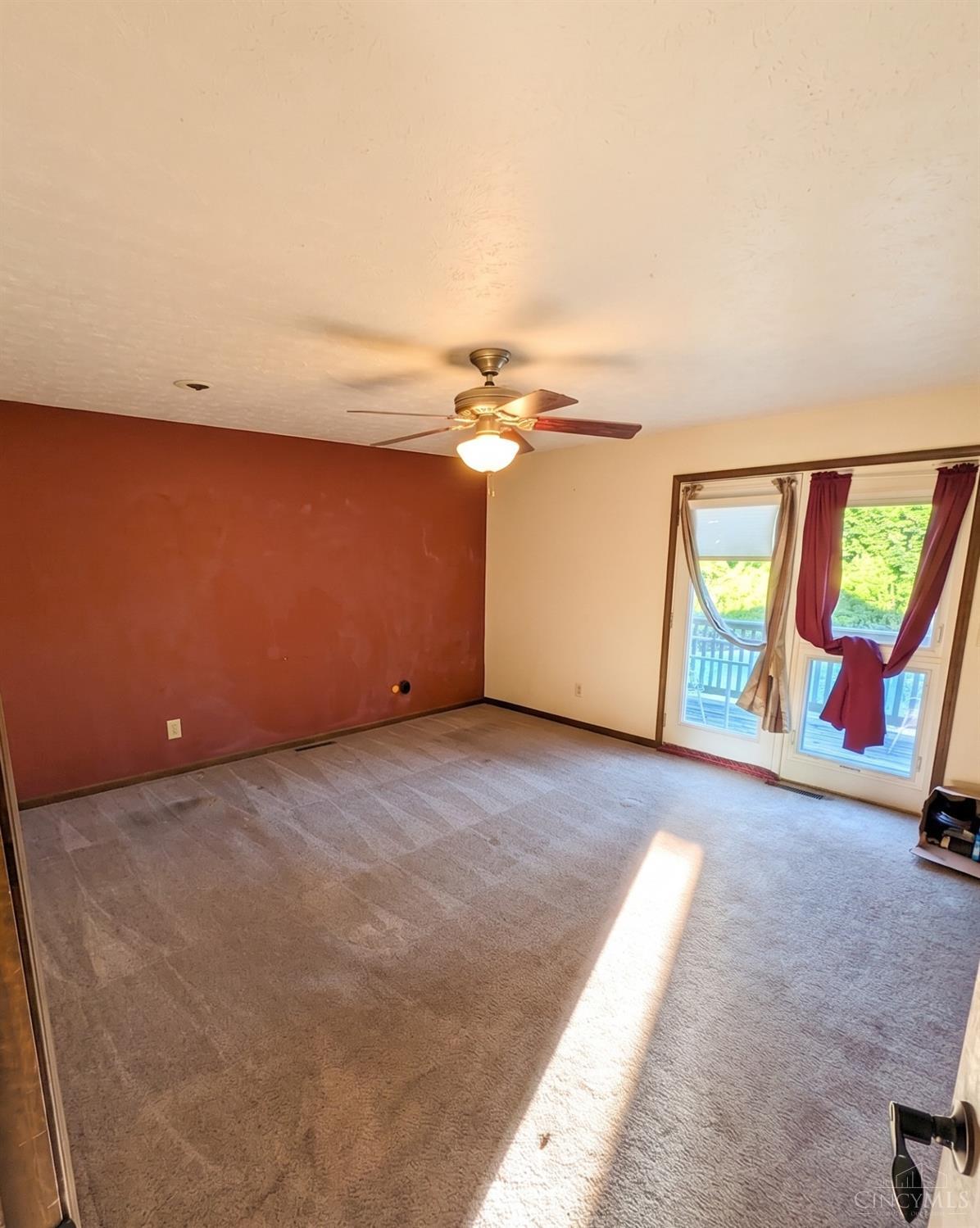 7483 Horizon Hill Drive, Clearcreek Twp., OH, 45066 — photo 18