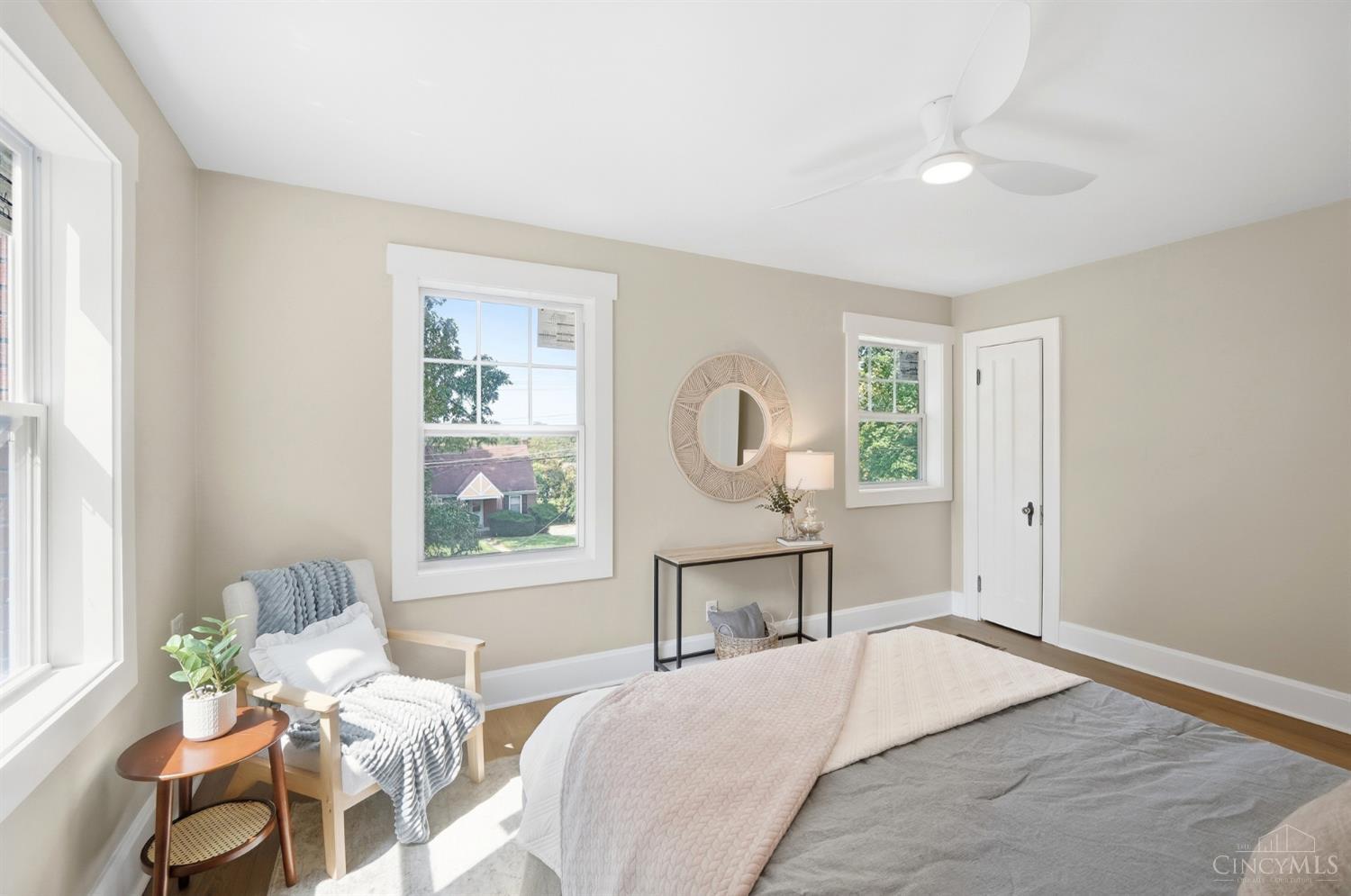 2235 North Bend Road, Cincinnati, OH, 45239 — photo 36