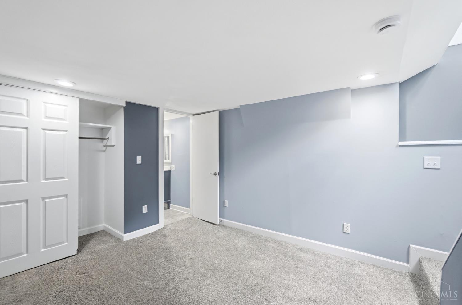 116 Parker Street, Cincinnati, OH, 45219 — photo 20