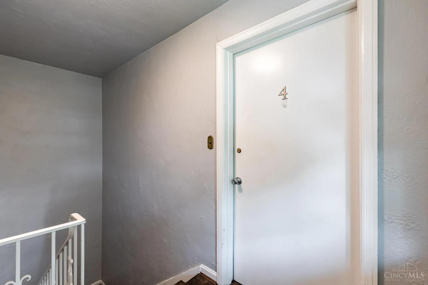 1735 Sutton Avenue, Cincinnati, OH, 45230 — photo 14
