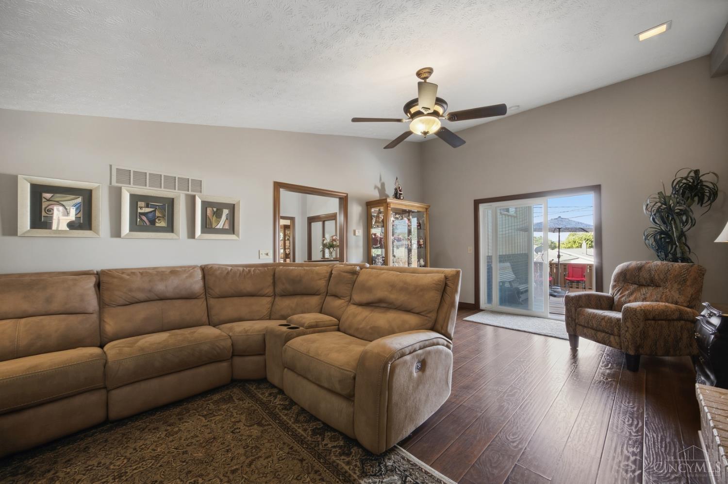 1774 NW Washington Boulevard, Hamilton, OH, 45013 — photo 21