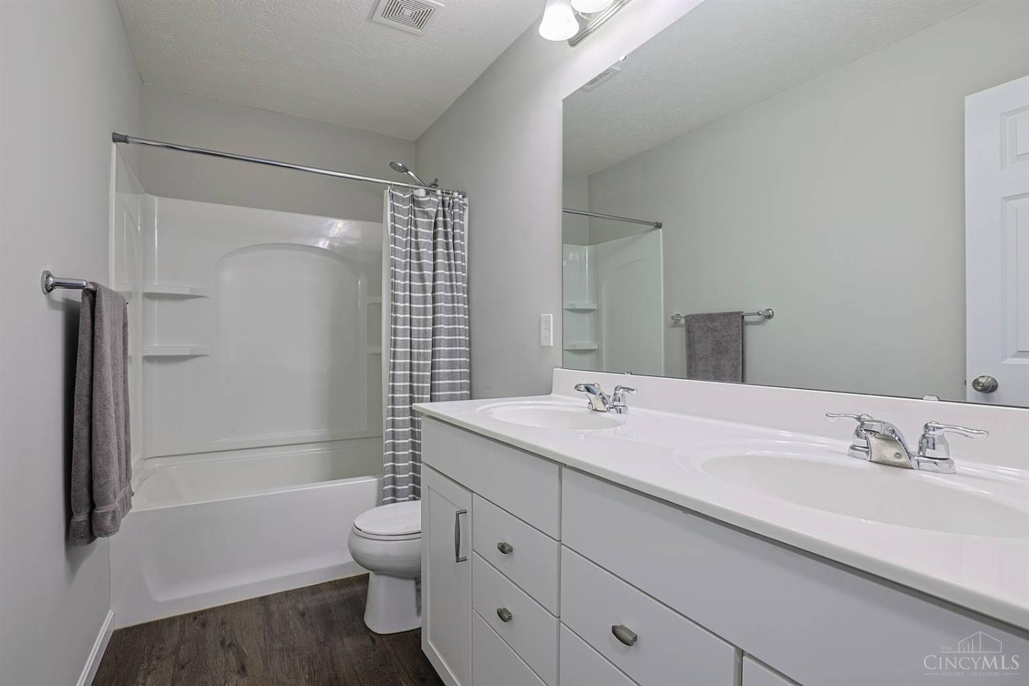 6778 Charlestown Lane, Deerfield Twp., OH, 45040 — photo 37