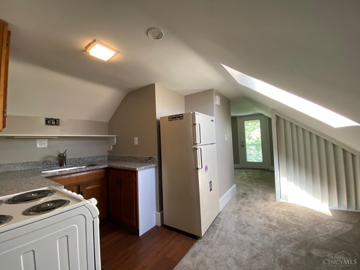 2806 Observatory Avenue, Cincinnati, OH, 45208 — photo 39
