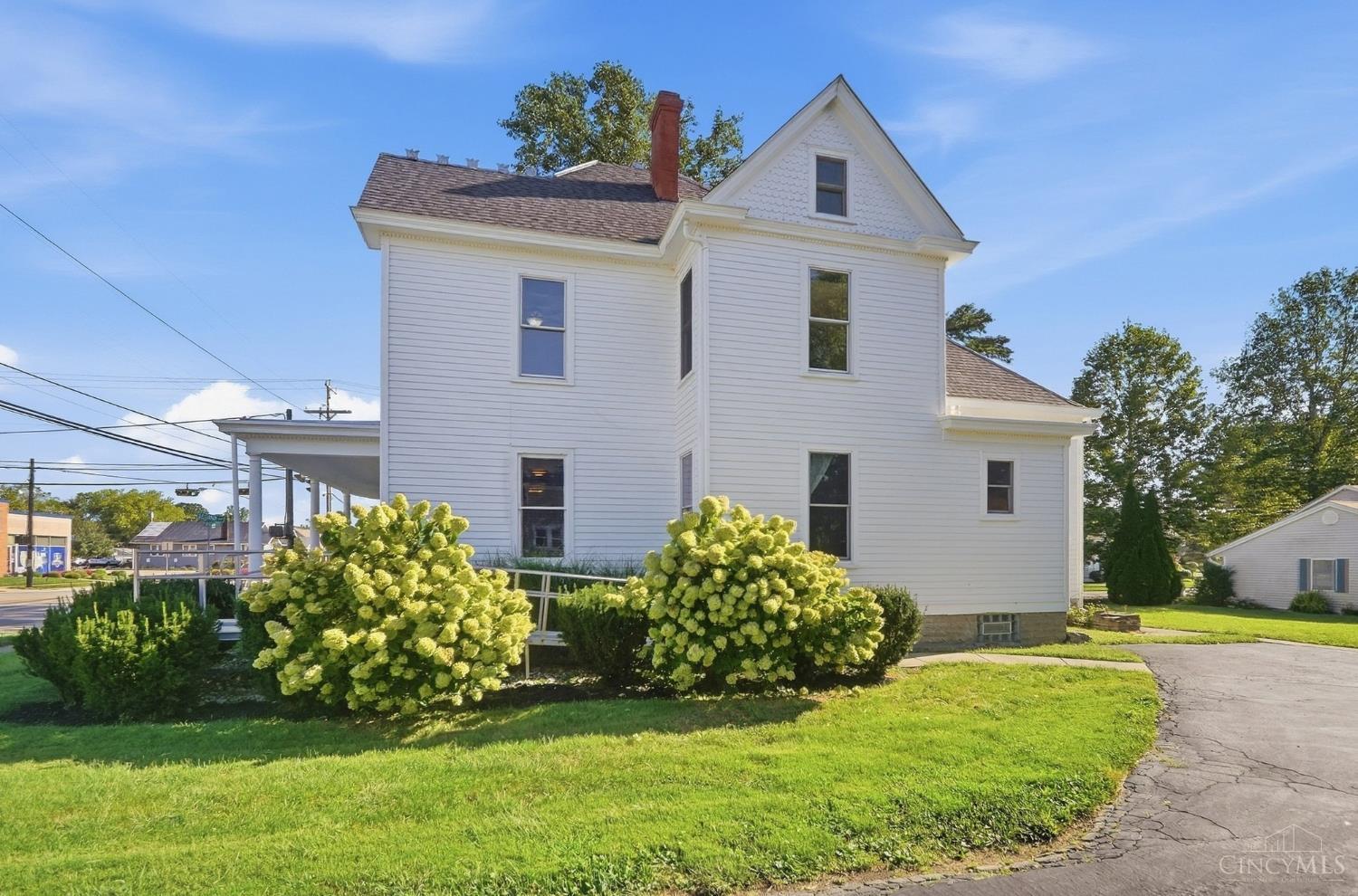 300 Reading Road, Mason, OH, 45040 — photo 52