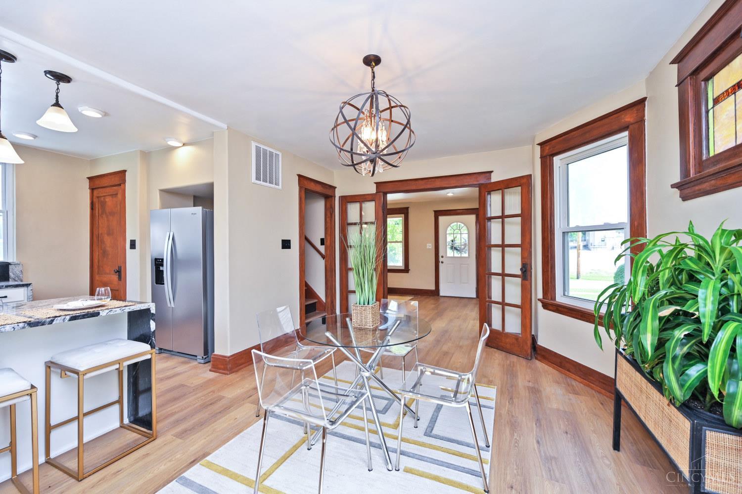 3417 Algona Place, Cincinnati, OH, 45207 — photo 14