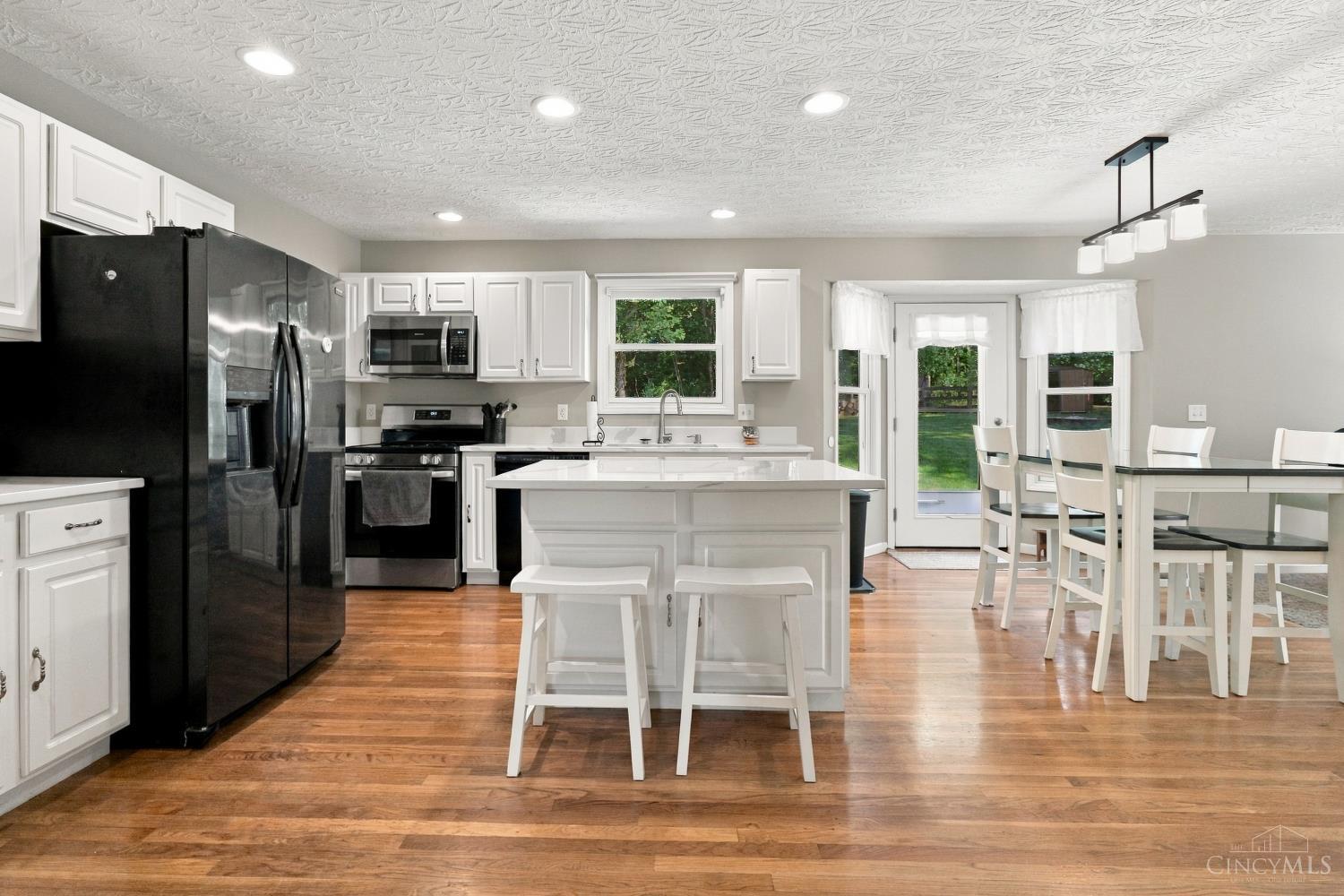 1436 St Rt 749, Pierce Twp, OH, 45157 — photo 10