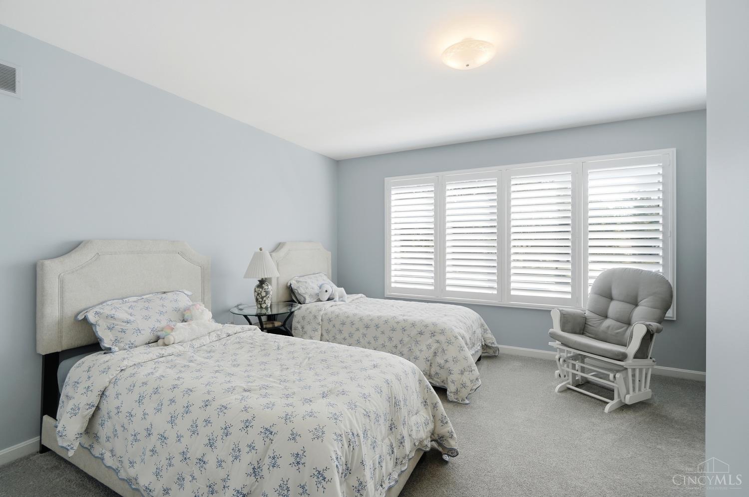6421 Lewis Clark Trail, Sycamore Twp, OH, 45241 — photo 55