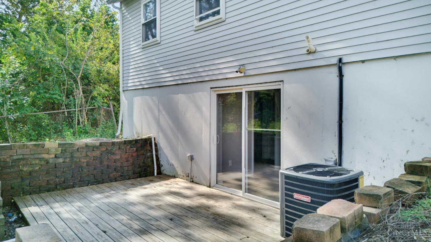 3506 Niagara Street, Colerain Twp, OH, 45251 — photo 37