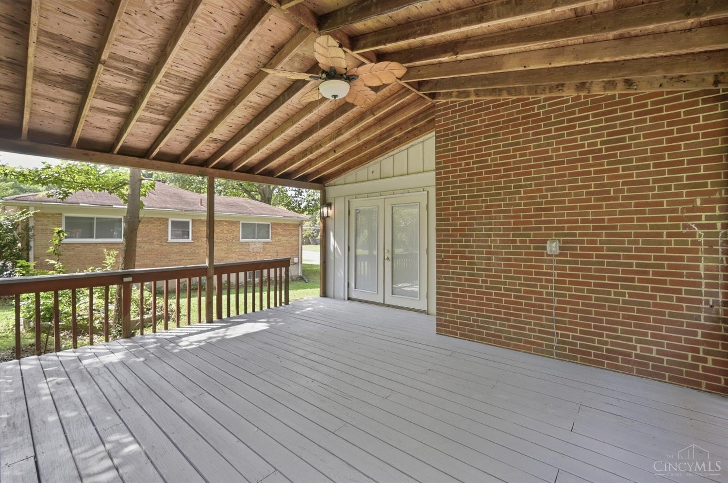 2235 North Bend Road, Cincinnati, OH, 45239 — photo 61
