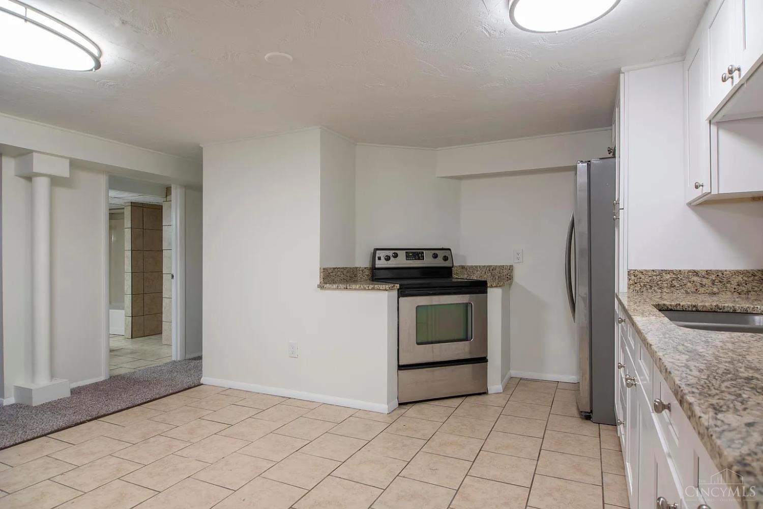 1735 Sutton Avenue, Cincinnati, OH, 45230 — photo 40